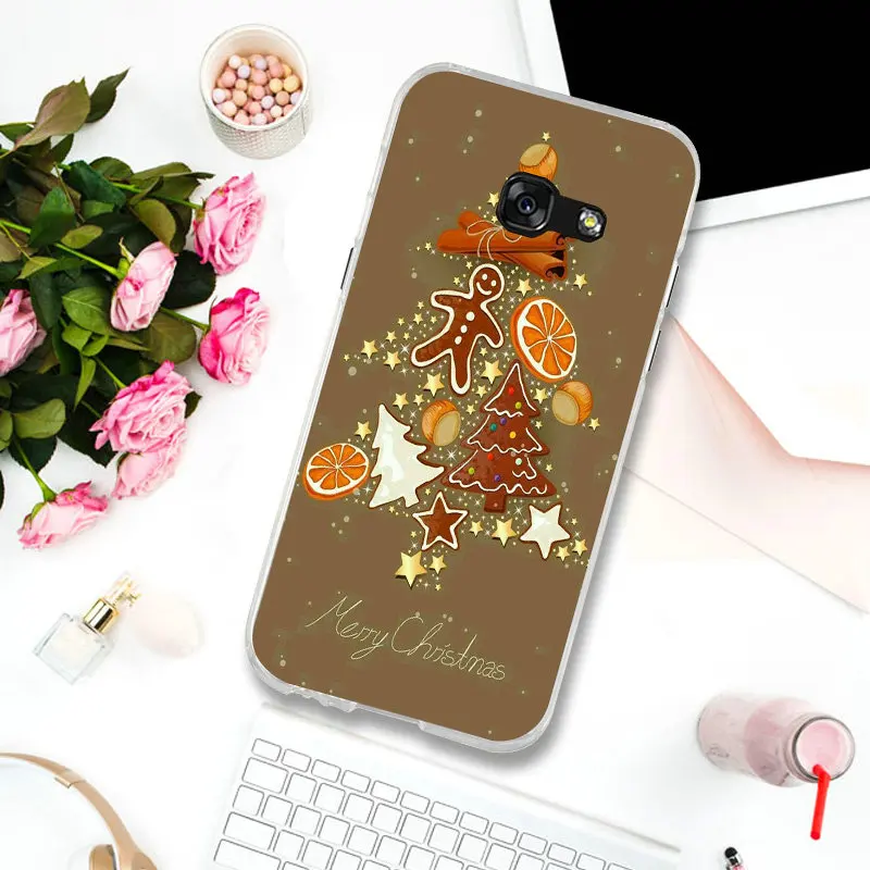 Мягкий силиконовый чехол для мобильного телефона Samsung Galaxy A3 A5 A7 J3 J4 J5 J6 J7 J8 2016 2017 2018