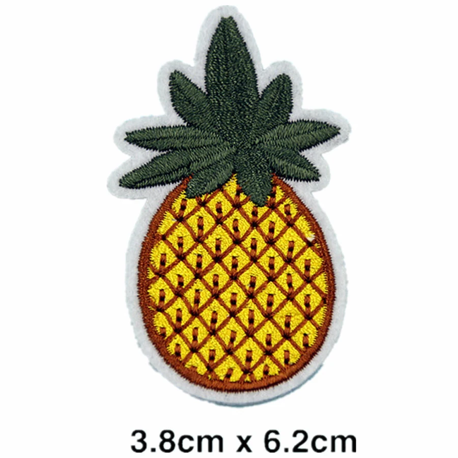 Рукоделие для одежды железная вышитая аппликация патч утюга аксессуары шитья