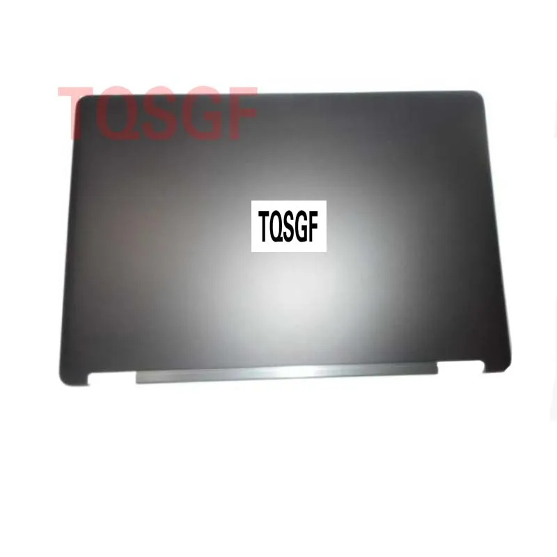 Задняя крышка ЖК дисплея для Dell Latitude E5550 089XX9 89XX9 AM13M000543 Черная|Сумки и чехлы
