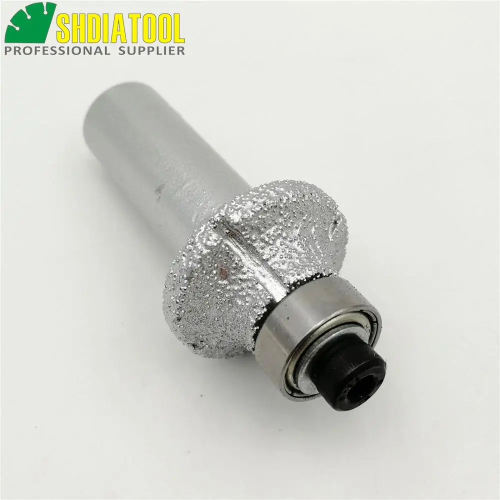 круг диаметром 10 см. 5 мм диаметр 4 см. радиус 6 мм. радиус 6 мм. начертить окружность радиусом 2 см.