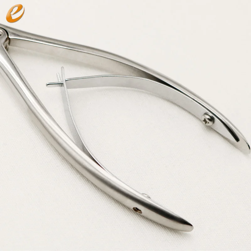 

Medical rhinoscope stainless steel Surgical instrument Nasal surgery tools