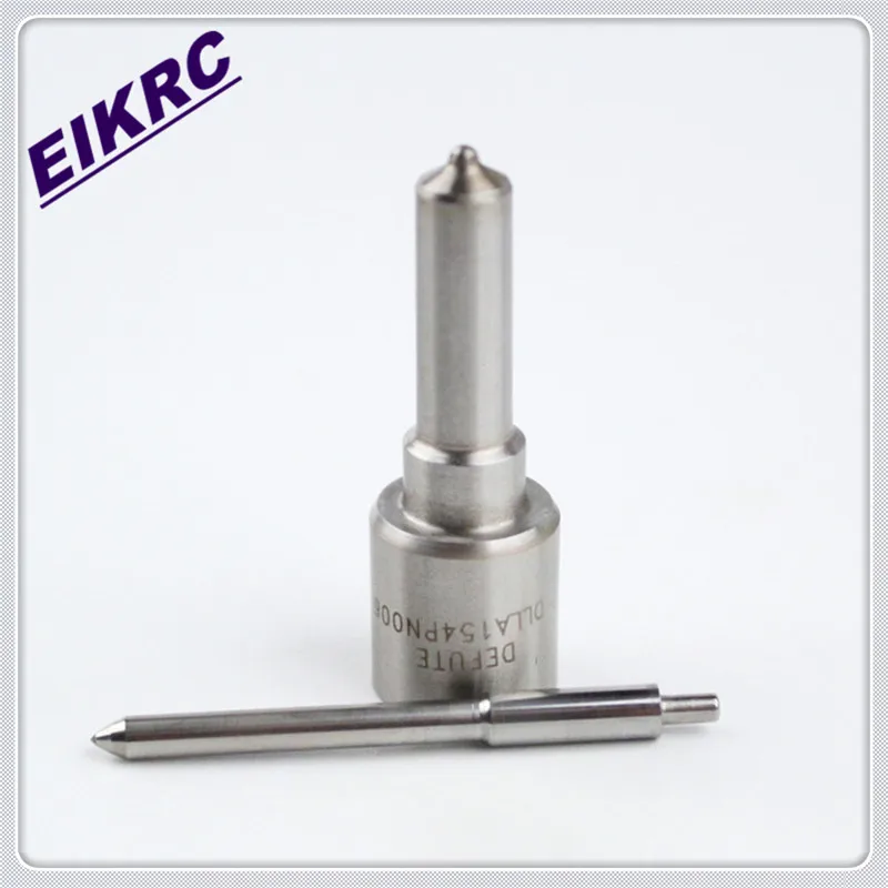 

EIKRC DLLA154PN006 / 105017-0061 / 9432610268 Diesel Injector spray engine Nozzles