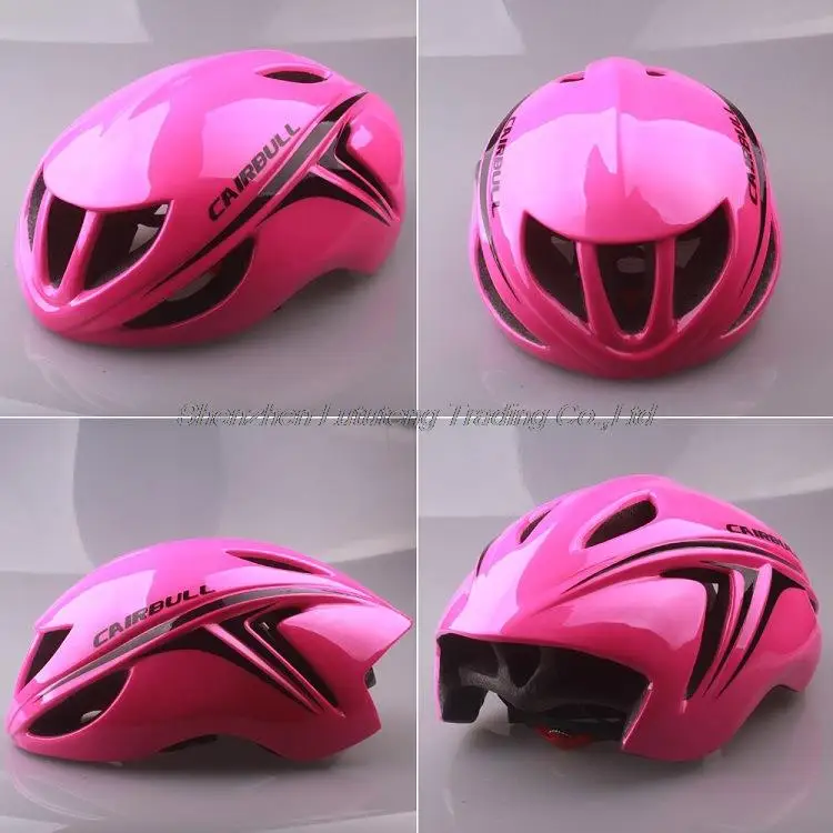 Велоспорт шлем Каско Capacete Де Ciclismo Каско Bicicleta Ciclismo Mtb Велосипед Шлем Велосипедный Шлем Сверхлегкий Шлем Каско Маршрут