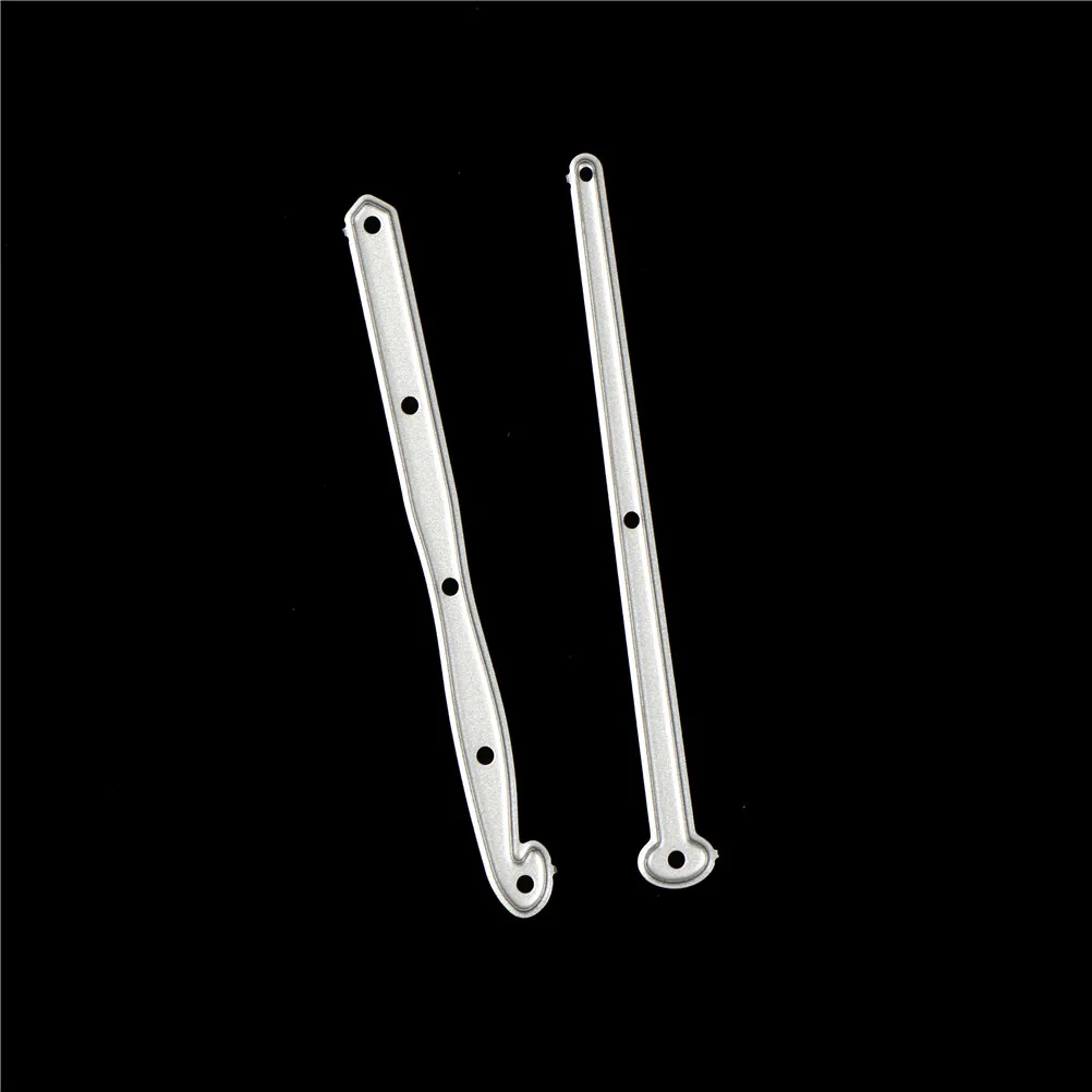 6pcs/set Yarn Ball Sewing Tool Metal Cutting Dies Stencils For DIY Scrapbooking/photo Album Decorative Embossing Paper Cards | Дом и сад
