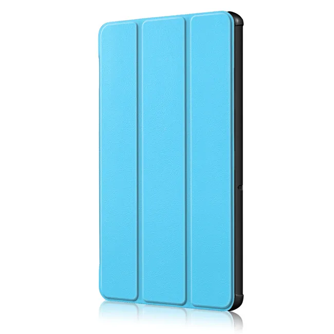 Закаленное стекло Защитная пленка+ чехол из искусственной кожи для huawei MediaPad T5 10 AGS2-W09 AGS2-L09 AGS2-L03 10," планшет