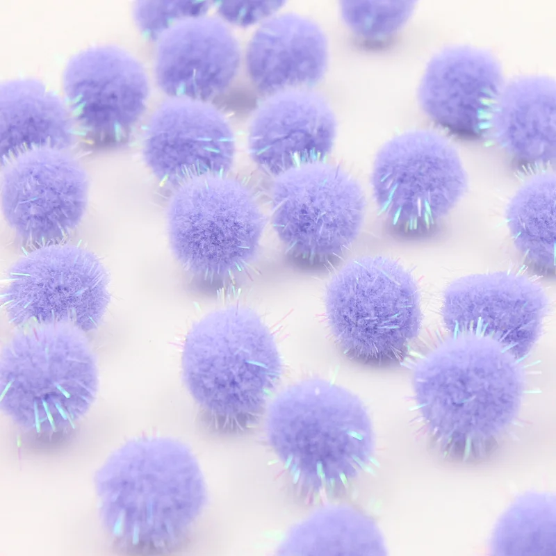 18 мм 100 шт./лот украшение для рождественской елки детские развивающие игрушки