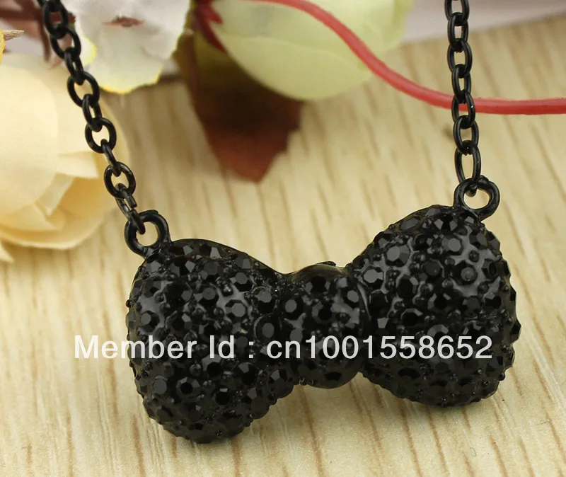 Бесплатная доставка Привет котенок ювелирные изделия дешевые оптовая продажа в