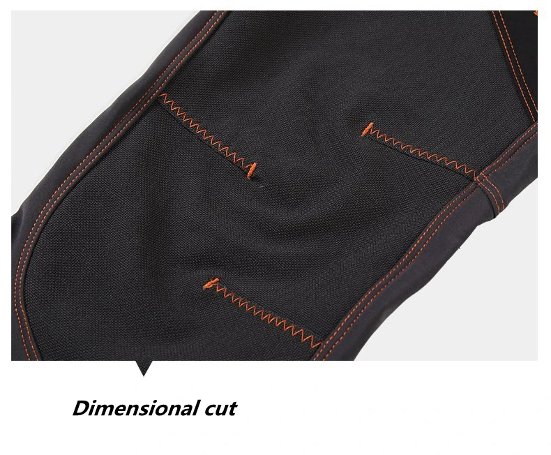 CAMEL Windproof Hiking Pants Men Sports Pants Quick Dry Breathable Outdoor Trousers Women Waterproof Mountain Trekking Pant