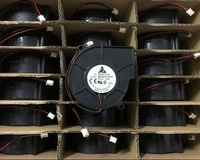 wholesale delta bfb0724h 7530 0 20a 7cm 2 line inverter cooling turbine cooler fan