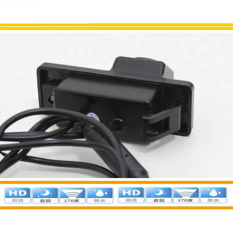 

Liislee Car Reverse Rear View Camera For Peugeot 406 2D coupe / 4D Sedan Facelift / Back Up Parking Camera CCD Night Vision