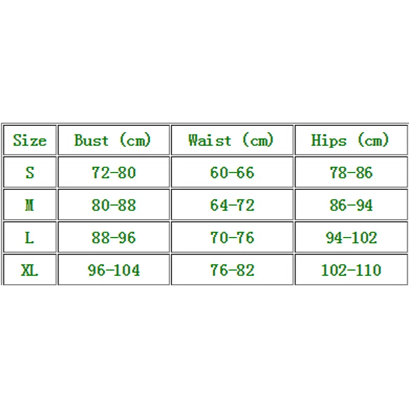2017 Популярные Модные женские трусы летний комплект с подбивкой пуш-ап