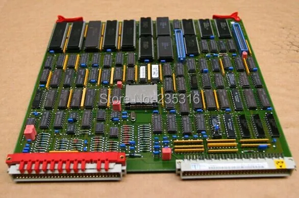 Доска Гейдельберга REK RGP2 81.186.5435 новый оригинал|heidelberg gripper|boardheidelberg spares |