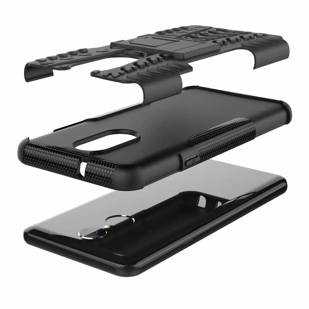 Чехол для LG Stylo 4 3 K8 K9 K10 2017 2018 Q6 Q7 G7 G6 V20 V30 V40 Aristo X Charge Fiesta Power 2 K30 K20 Plus чехол телефона |