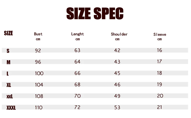 Брендовая футболка Для мужчин 2019 трусы-боксеры модные двигателя R1200GS один мир
