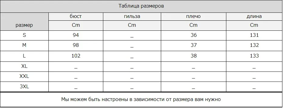 M. Y. FANSTY2018 женский европейский продвинутый пользовательский горячий тиснение сапфиры синий и синий с капюшоном длинный жилет без рукавов норковая шуба