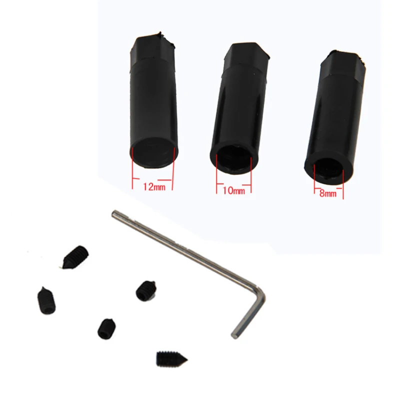 1 шт. синий Универсальный автомобильный стиль ручного шара ручной