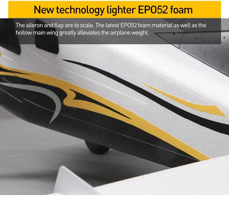 Модель FMS 2 м Beaver DHC2 RC Набор для самолета воды FMS090|plane kit|rc water planewater plane |