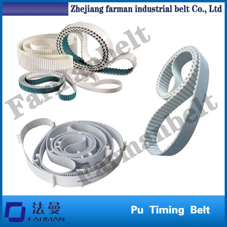 PAZ высококачественный износостойкий стальной шнур с низким уровнем шума