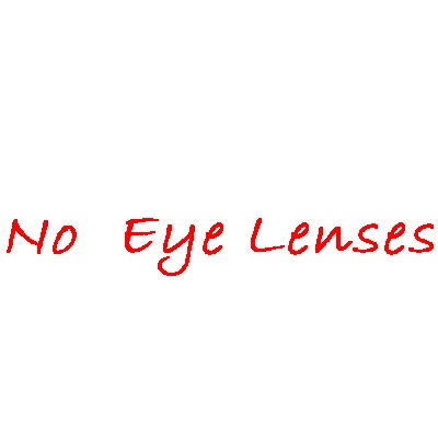 without lenses PS4, костюм Человека-паука, классический, 3D принт, супергерой, косплей, костюм для Хэллоуина, вечерние,, на заказ - Цвет: without lenses