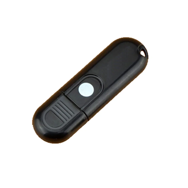 USB-накопитель для тренировок Garmin Sunnto znft PerfPRO виртуальный тренажер велоспорта |