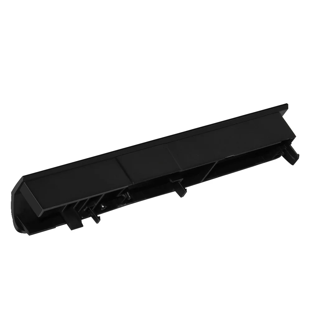 DeepFox Замена оптического привода Лицевая панель DVD ободок для HP 6535B/6730B/6735B|Сумки и