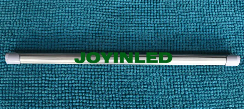 Светодиодсветильник лампа 10 Вт дневного света Светодиодная трубка T8 600 мм|led tube