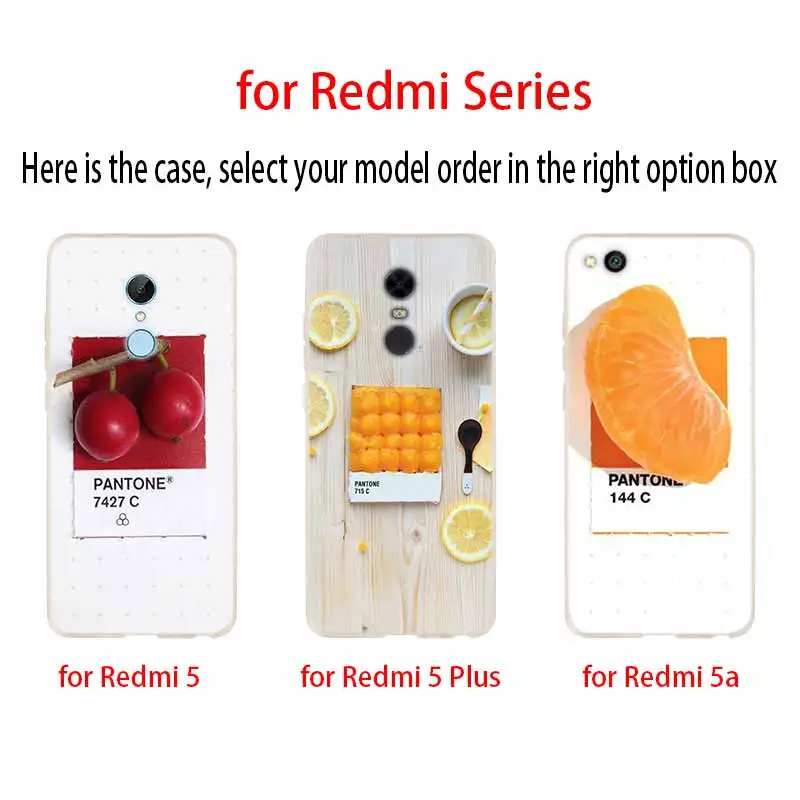 Силиконовый чехол для телефона Xiaomi Redmi 9a 8a 7a Примечание 10 9 8 7 Pro Max 10s 9s 8t 5G крышка