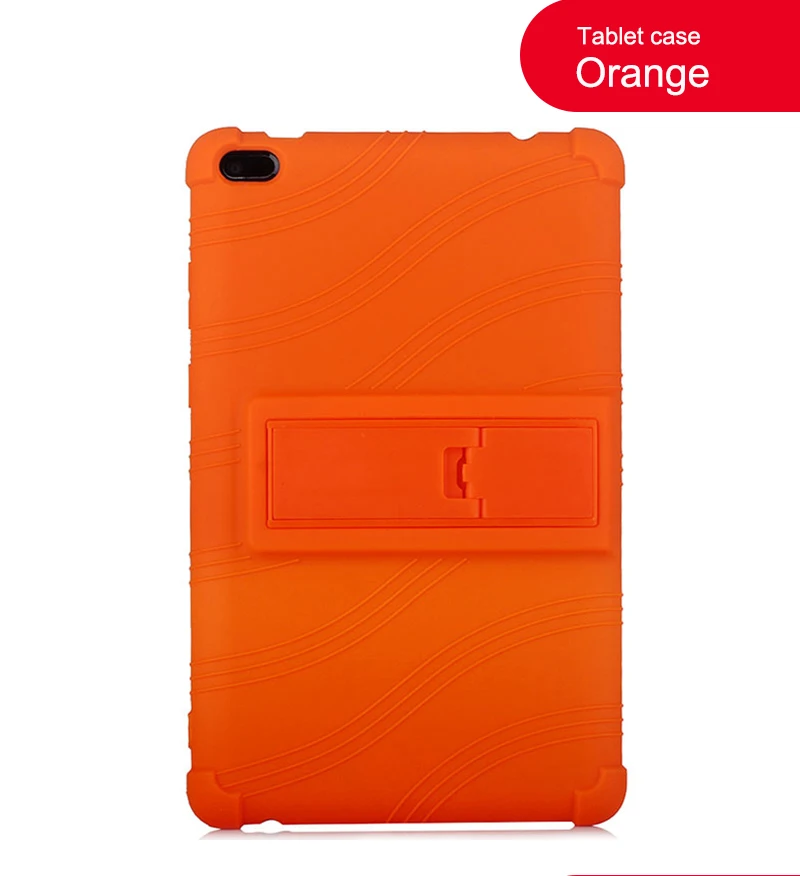 SZOXBY для lenovo Tab E8, защитный чехол, 8 дюймов, планшет, TB-8304F, капля, оболочка, ударопрочный, моющийся, стенд, чехол для планшета