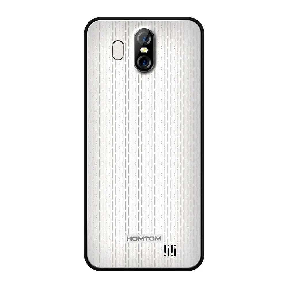HOMTOM S16 3g Смартфон Android 7 0 MTK6580 Quad core 1. Гц 2 Гб Оперативная память 16 Встроенная 5