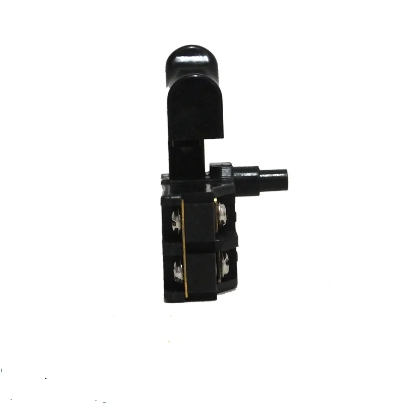 Горячая распродажа! Переключатель для полировального станка makita 9218SB/9218PB/9035