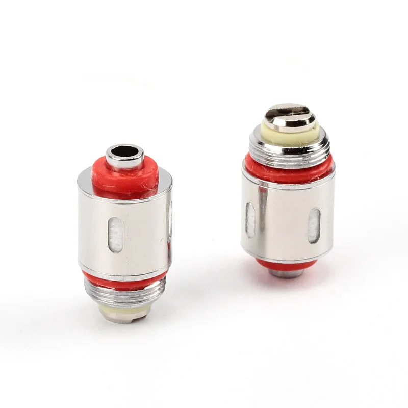10 шт. катушка Father Dabmaster D40 1 4 Ом сменные катушки головка огромное облако чистый