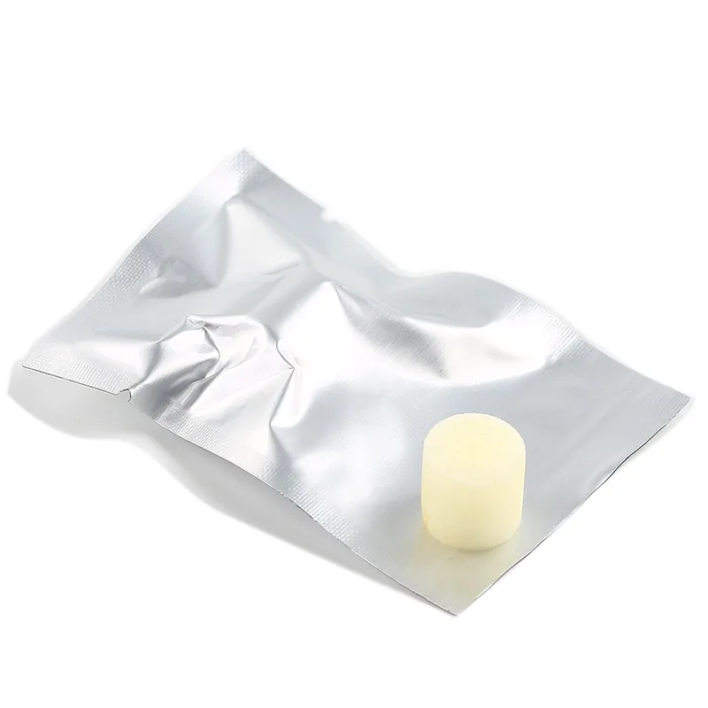 

Refills for Air Freshener (price only for Refills, Air Freshener not included).