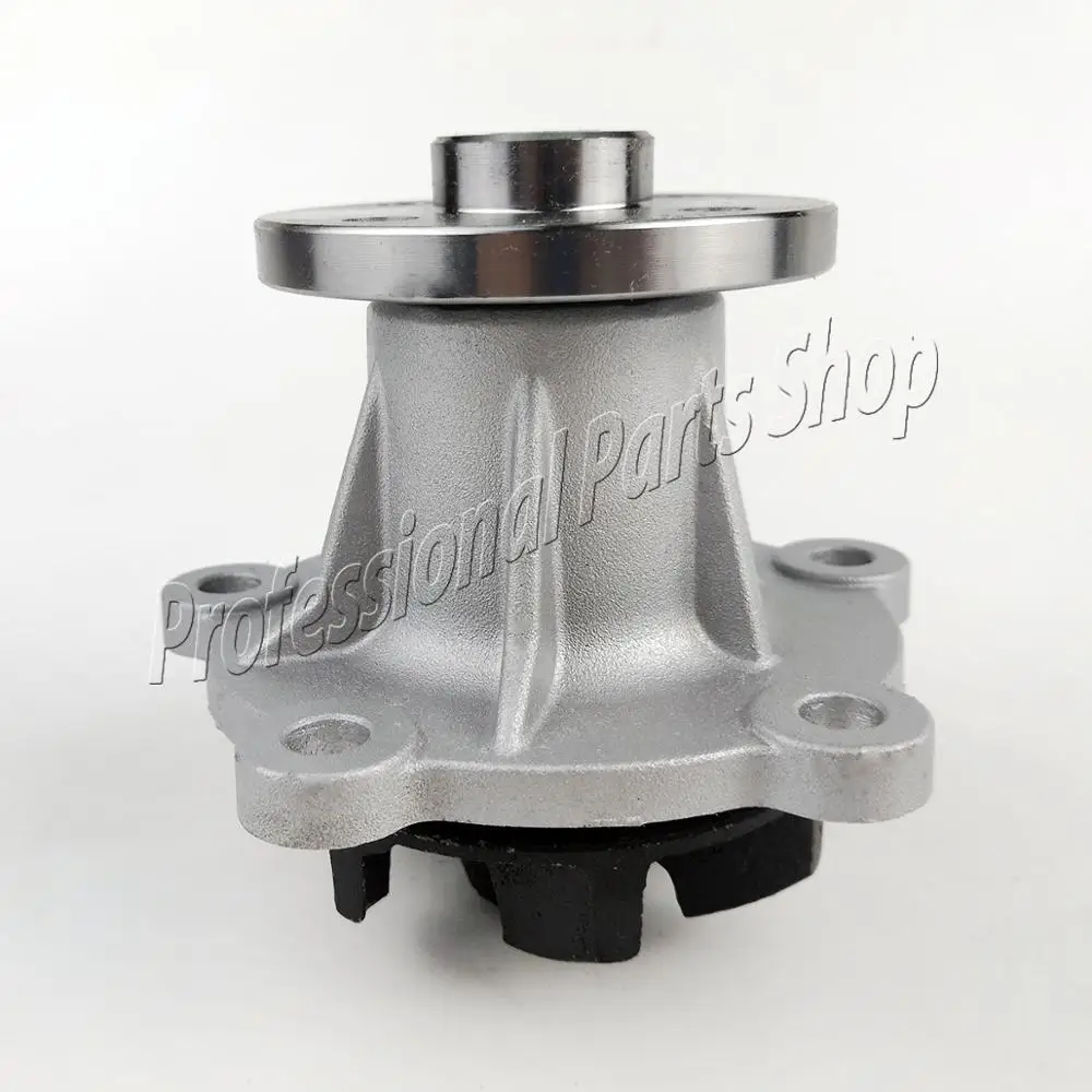 Новый водяной насос 16120 78601 71 23040 для TOYOTA 3FD33 40/2H 2J 2F 5FD/2J|Водяные насосы| |