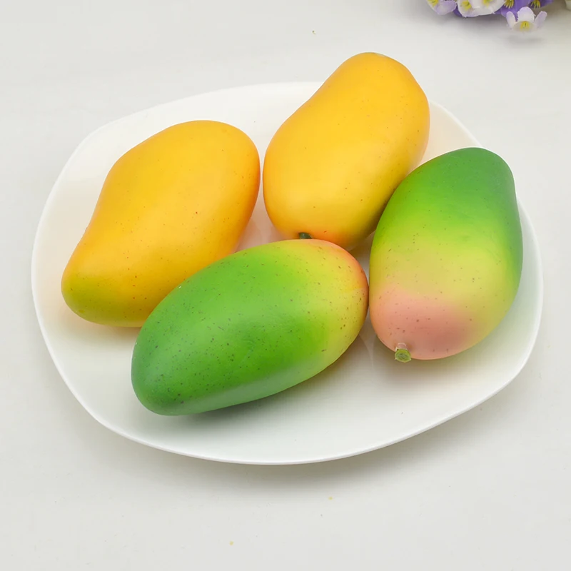 манго искусственное. манго (фрукт). манго пенопласты. искусственный манго. манго искусственное.