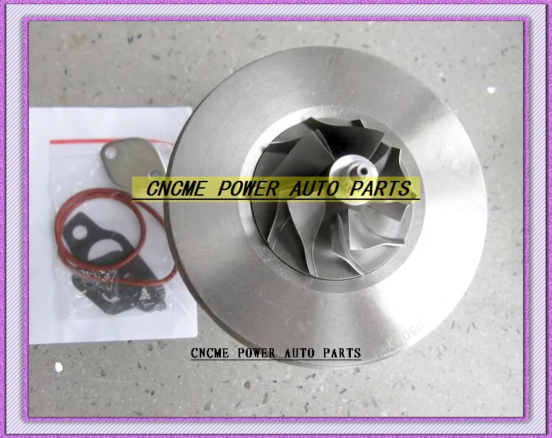 Турбокартридж CHRA CT15B 17201 46040 1720146040 для TOYOTA Soarer JZZ30 Supra MK III JZA70 Verossa Crown JZS170 JZX81