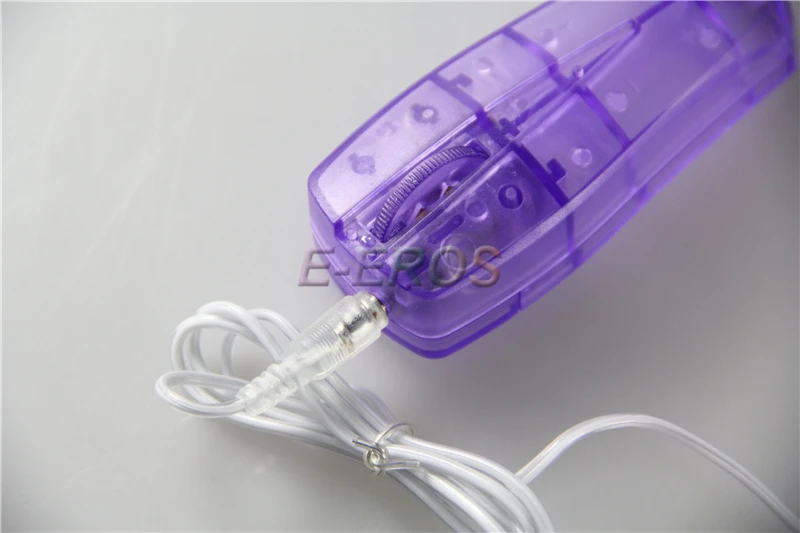 Электрический разъем Vibe Анальные шарики анальный секс супер вырубка для