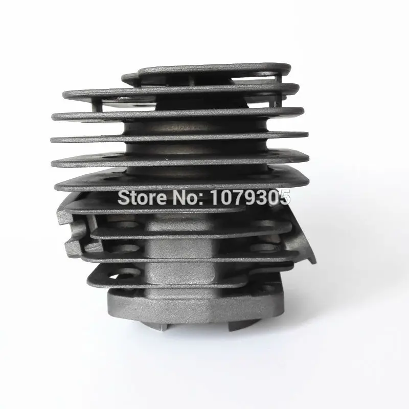 Цилиндр и поршень для бензопилы 4500 45CC диаметром 43 мм|chainsaw sprocket|chainsaw cylinderchainsaw supplies