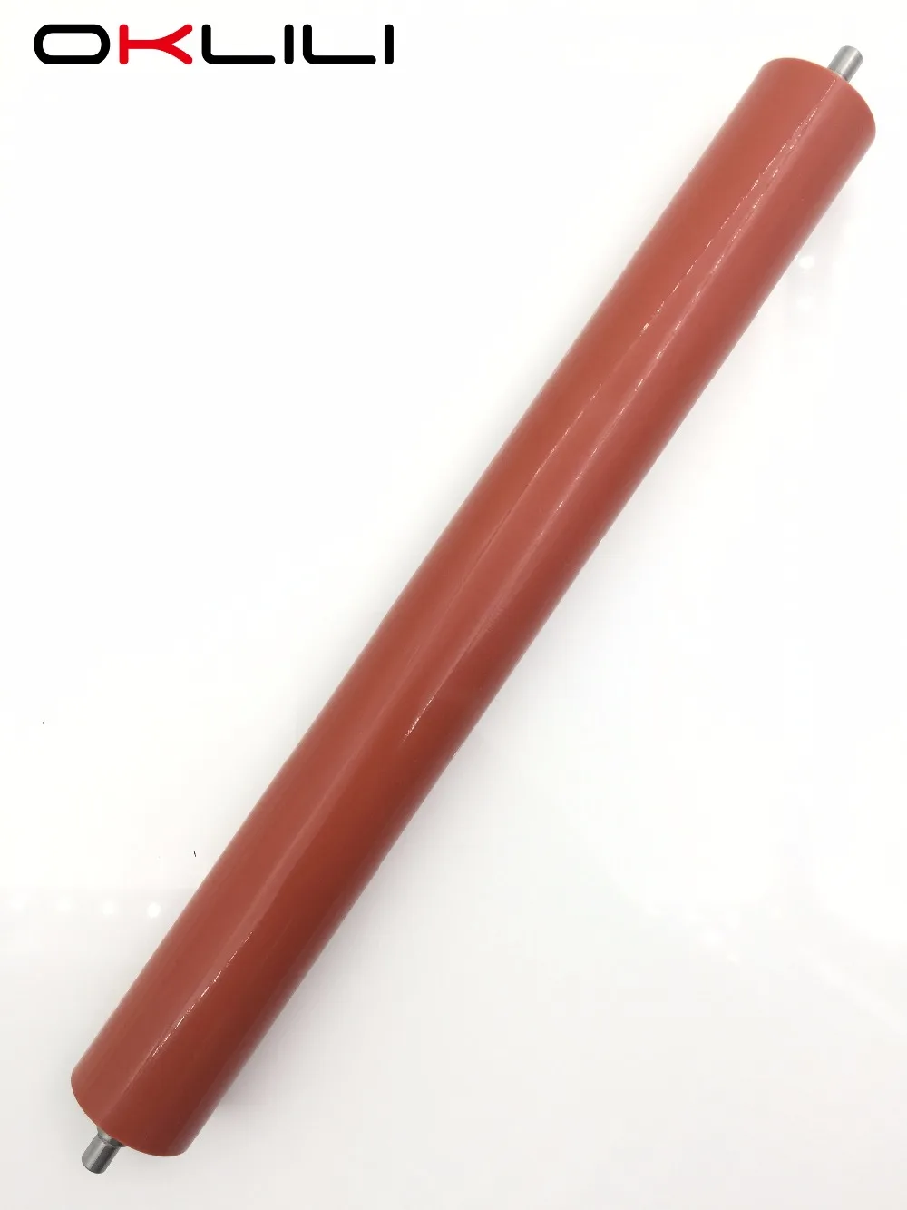 NEW for Brother DCP8060 8065 8080 8085 HL5240 5270 5350 5370 MFC8370 8460 8660 8890 Fuser Pressure Roller Lower Sleeve | Компьютеры и