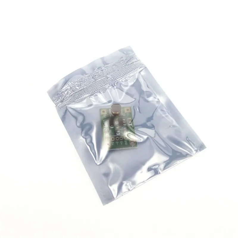 Плата усиления A67 DC Boost (1 в-5 в) Rise 5 В выход без USB-головки мобильный источник