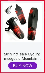 Последний 31,8 мм 25,4 мм регулируемый угол mtb дорожный вынос руля для горного велосипеда 7075 велосипед из алюминиевого сплава