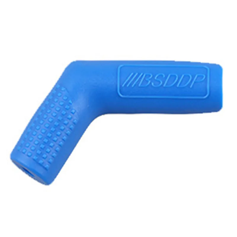 Новый рычаг переключения передач для мотоцикла резиновый носок универсальный