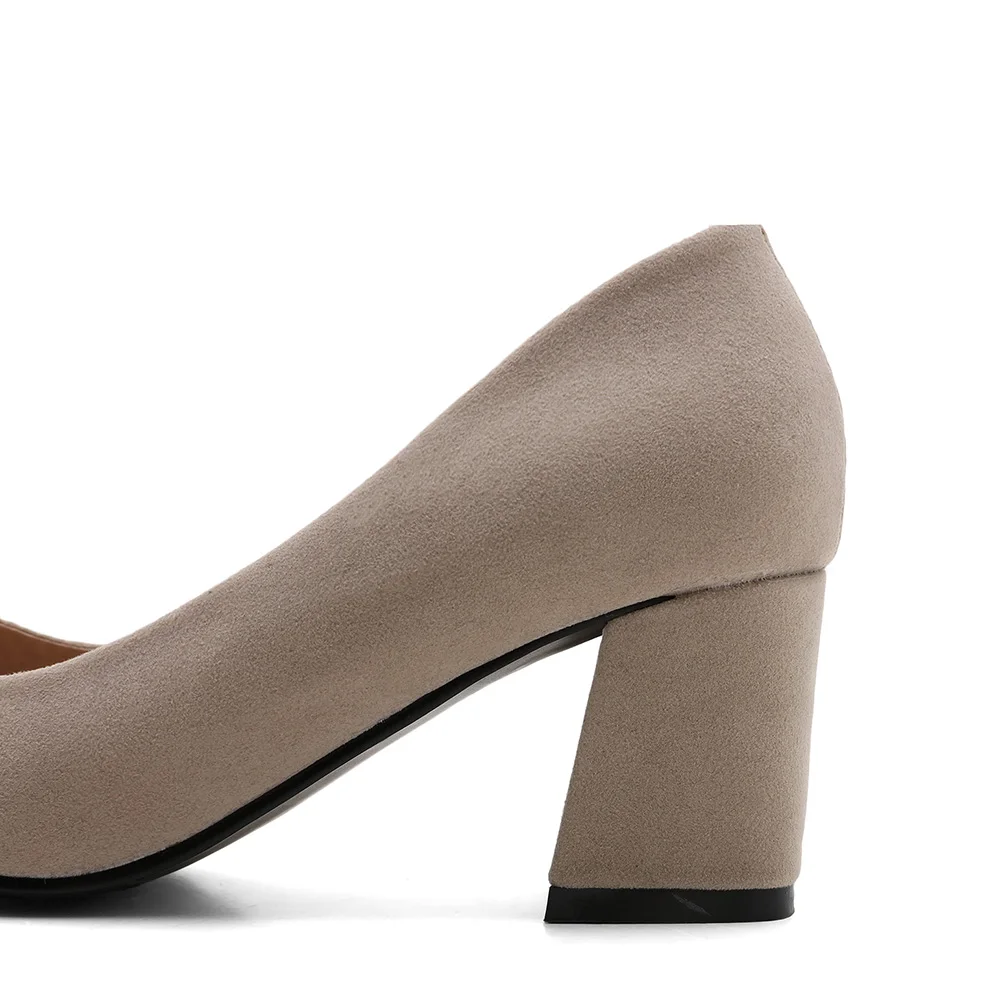 Фирменная Новинка гламур серого и бежевого цвета женские офисные вечерние туфли