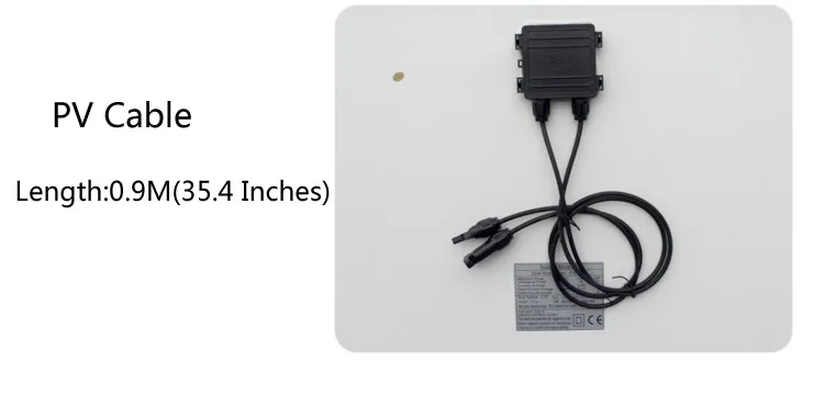 Солнечная панель 12 V 100W Poly Placas Solares De 12 Voltios panel es Solares fotovolos OS Placa Fotovoltaica Китай PVP100