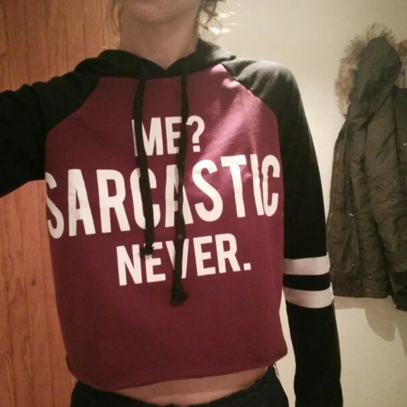 Yuzihua Новый Куртки Для женщин Базовая куртка высокое качество с капюшоном модные