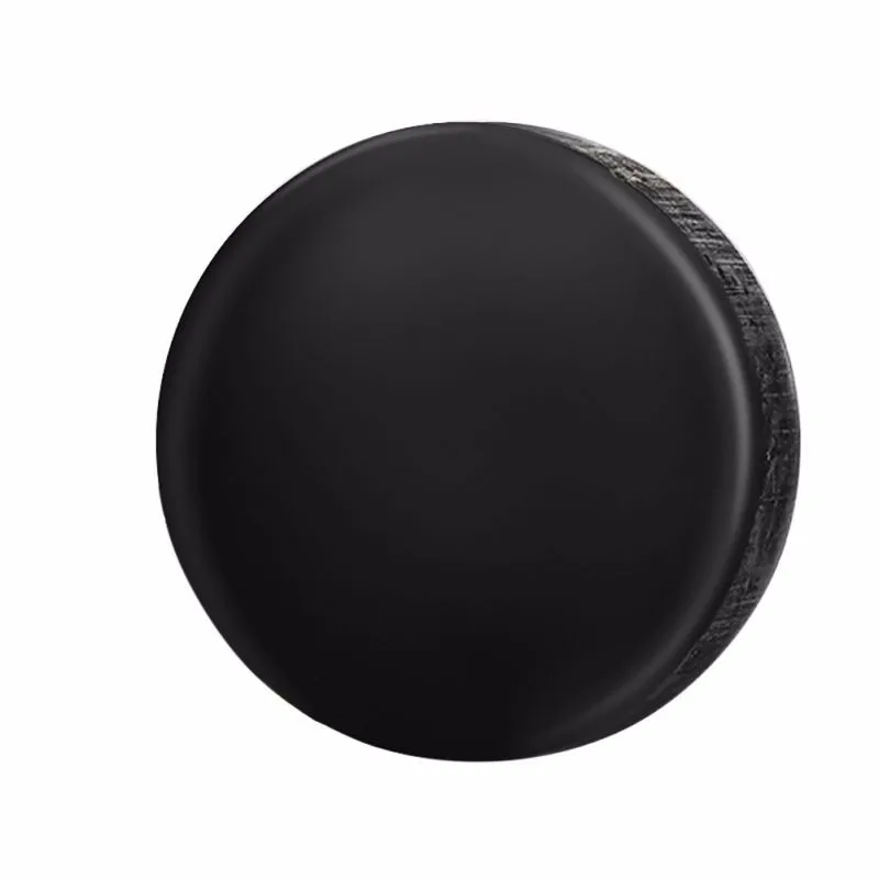 Уход за кожей для ванны тела удаляет масло черное мыло бамбук и уголь глубокое