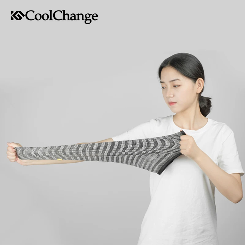 Coolизменить велосипед Открытый Бандана Велосипедный спорт оборудование