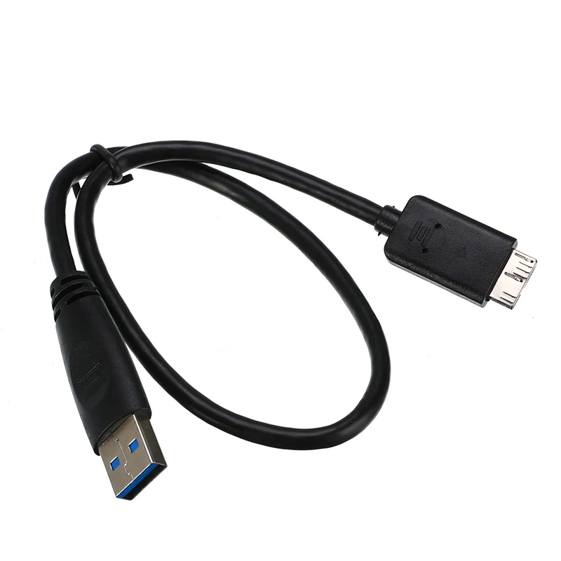 Новинка 2," USB 3,0 SATA HD коробка HDD жесткий диск Внешний HDD корпус Корпус для мобильного жесткого диска Поддержка 2 ТБ HDD диск