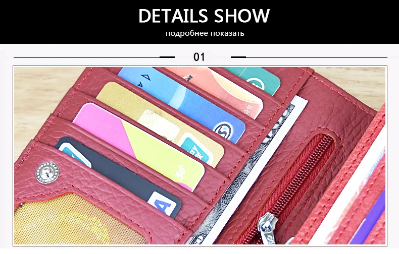 DICIHAYA женский кошелек, Длинный кошелек, чехол для телефона, тисненый узор с бабочками, кошелек, Женский кошелек для монет, держатель для карт, Carteira Feminina