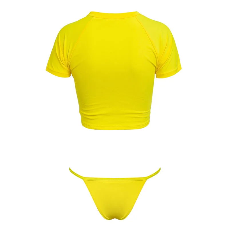 Bikinx, спортивный женский купальник, бикини, стринги, бикини,, купальник, женская футболка, сексуальный купальник, экстремальное бикини, микро купальник