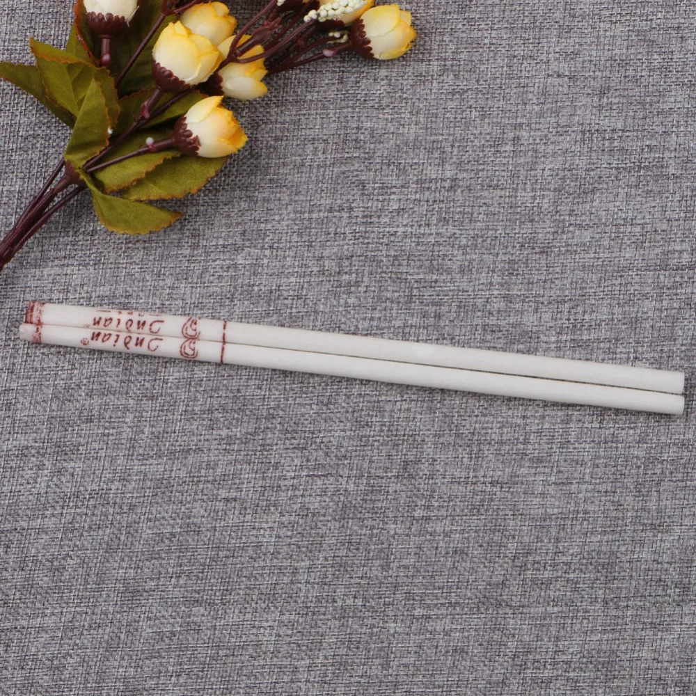 20 шт. Очиститель воска для ушей|ear cones|ear wax removerear |